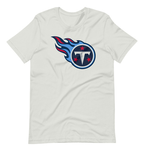 Football - Tennessee Titans Es0340