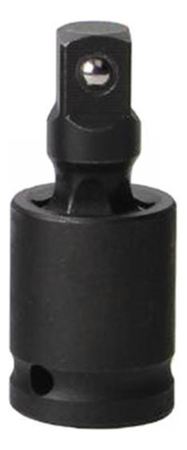 4 Paquete De 2-6 Adaptadores De Enchufe De Barra De 4 Piezas
