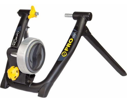 Cycleops Super Magneto Pro Series - Bike Trainer - Rodillo