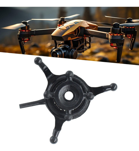 Rc Helicopter Swashplate Control Helicopter Cross Cross