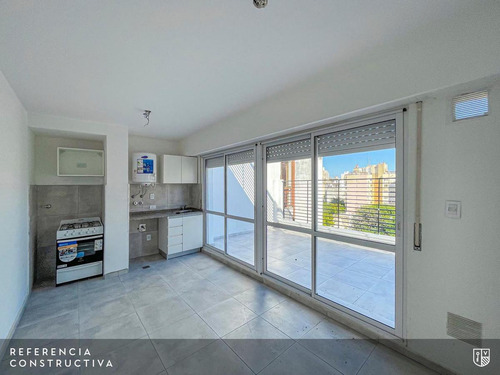 Imagen 11 de 33 de Monoambientes Y 1 Dormitorio En Zona Estratégica.