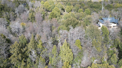 Terreno Fraccion En Venta En Lago Meliquina, San Martin De Los Andes, Patagonia