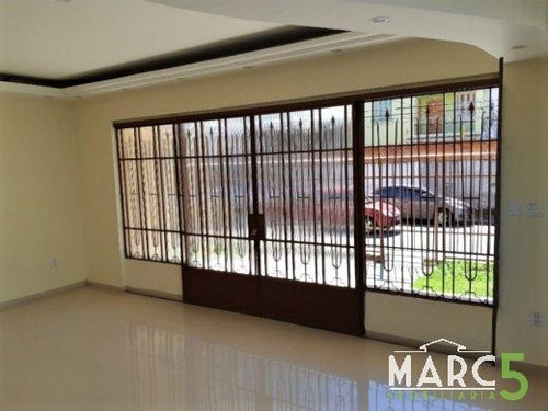 Imagem 3 de 20 de Sobrado - Centro - 1732