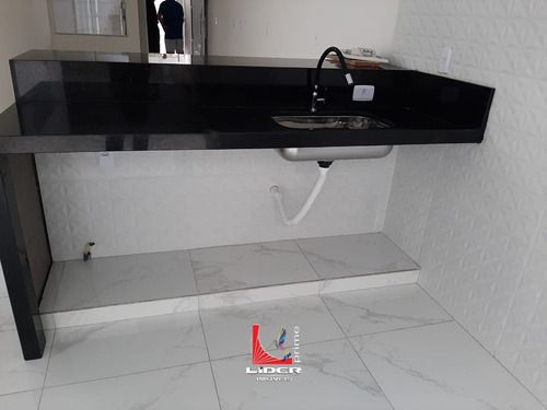 Imagem 8 de 15 de Casa Piemonte Bragança Pta - Ca0896-1