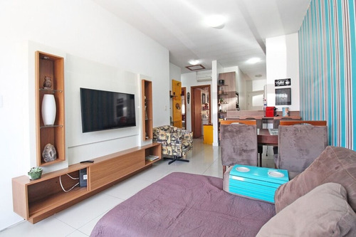 Imagem 6 de 20 de Casa À Venda No Bairro Hípica - Porto Alegre/rs - O-27488-44805