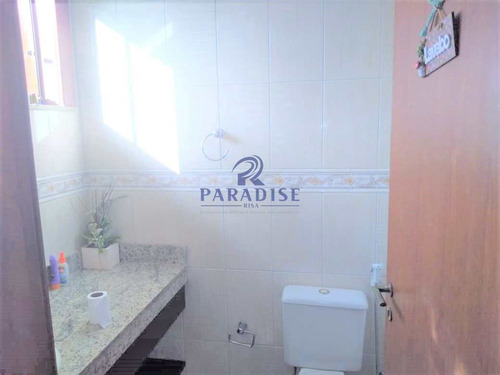 Imagem 28 de 30 de Casa Com 4 Dorms, Guarajuba, Camaçari - R$ 2.9 Mi, Cod: 68481 - V68481