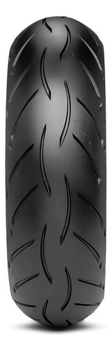 Neumático Metzeler 140/70r17 66h Sportec M5 Trasero