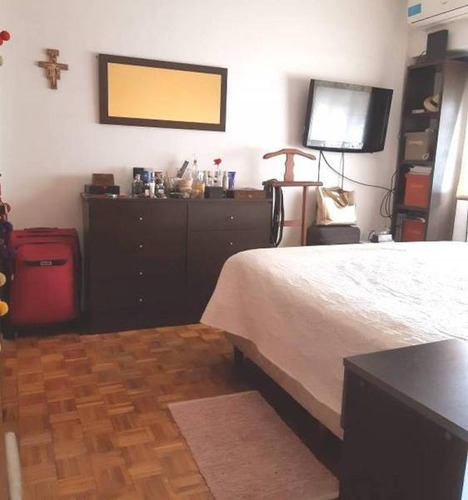 Imagen 5 de 5 de Lindo Depto 4 Ambientes Con Excelente Ubicación