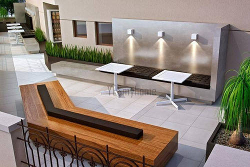 Sala Comercial À Venda No Centro De Curitiba - Sa0013