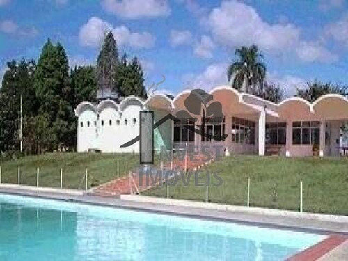 Imagem 1 de 3 de Cód 432 - Lindo Terreno Com Acesso A Represa. - 432