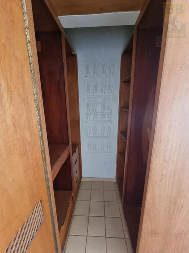 Imagem 7 de 14 de Apartamento Para Venda Em Natal, Petrópolis, 2 Dormitórios, 2 Suítes, 2 Banheiros, 1 Vaga - Appt1_2-1413473