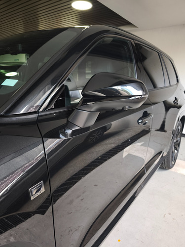 Lexus TX 2.4 Tx F Sport 500H
