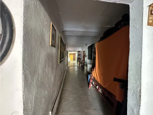 Venta Casa En Torices