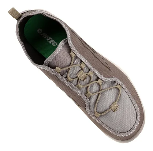 Zapatillas Hi tec Zuuk Lite MercadoLibre