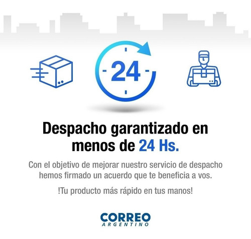 Imagen 8 de 9 de Perfil Bosch 4080 Recto -1,5 M -routers Automatizacion Cnc