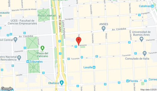 Imagen 11 de 11 de Venta Edificio En Block, 5 Pisos, Ideal Empresa , !!!