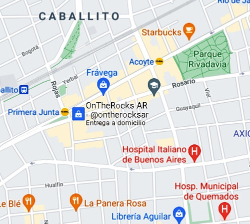 Arreglo Reparación Prótesis Dental De Acrílico Odontología (Usado)