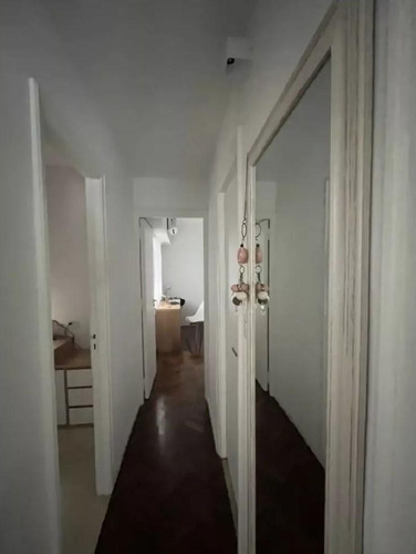 Gurruchaga 2300-palermo Soho -alquiler Temporario-buenos Aires
