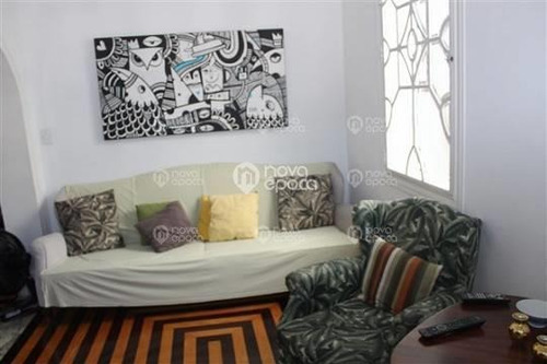 Imagem 12 de 25 de Casa - Ref: Co5cs56817