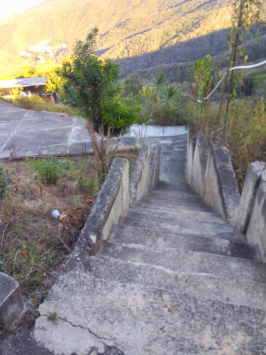 Imagen 29 de 30 de Casa En Izcaragua