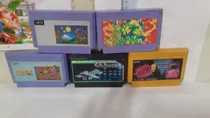 Comprar Cartuchos  Juegos ,famile Game ,nintendo C\u002Fu