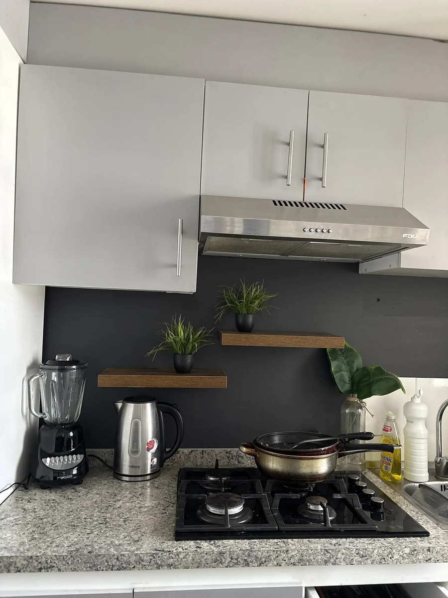 Contenido de cliente de Repisas flotantes de MDF · Set de 2