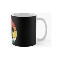 Comprar Taza Caballo Retro Vintage Para Los Amantes De Los Caballos 