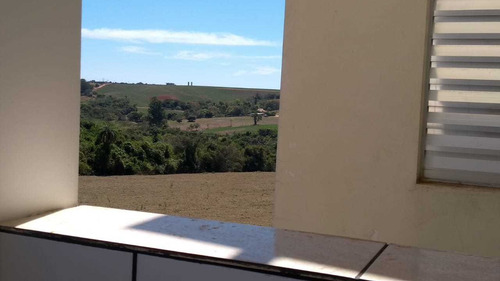 Imagem 8 de 14 de Apartamento Perto Unasp Engº Coelho No Universitário -eliv13