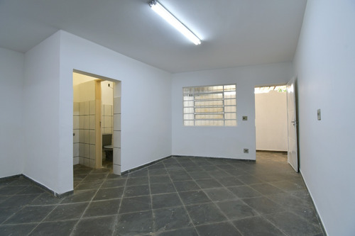 Imagem 24 de 30 de Ótima Oportunidade, Imóvel Comercial De 340m² No Bairro Santa Paula, R$ 1.290.000,00!!