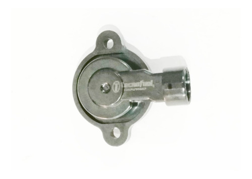 Sensor Tps Aceleración Chevrolet Impala V6 3.4 Lts 2000-2005