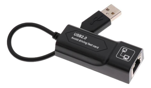.. Adaptador Lan Ethernet For Fire Tv Stick 2nd 3rd Stream