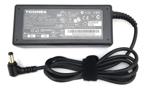 Cargador Original Lenovo Ideapad Y530 Y550 Y650 Y710 Y730