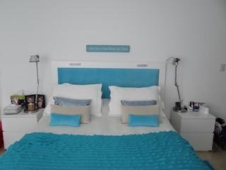 Imagen 28 de 30 de Venta De Departamento De 3 Ambientes En Loft Wyndham!