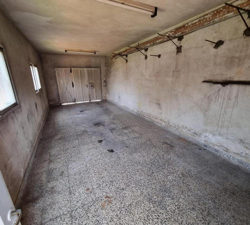 Venta Casa Castelar Norte