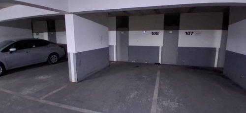 Arriendo Depto. 2d-2b-1b Metro U. De Chile - 1e Opcional