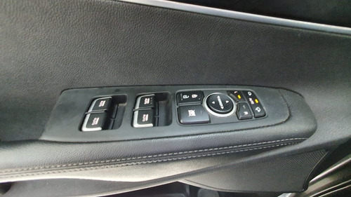 Imagen 11 de 15 de Kia Sorento Crdi 4x4 Full