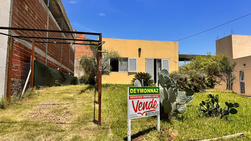 Casa En Venta En Colón Entre Ríos