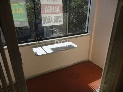Imagem 12 de 14 de Apartamento - Bom Fim - Ref: 425244 - V-cs36006887
