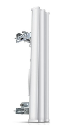 Antena Sectorial Ubiquiti Airmax De 90° 5ghz 20 Dbi