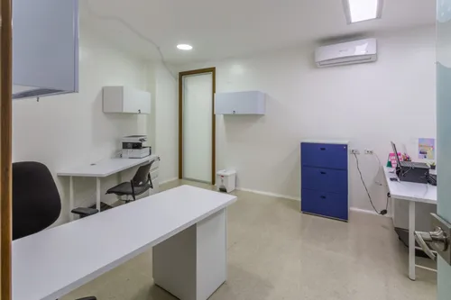 Local En Venta En Loma Del Esmeraldal. Cod V15815