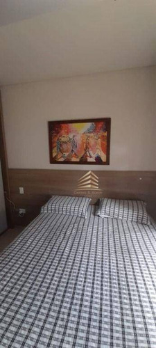 Imagem 3 de 25 de Casa Com 3 Dormitórios 1 Suite À Venda, 154 M² Por R$ 0 - Parque Santo Antônio - Guarulhos/sp - Ca0055