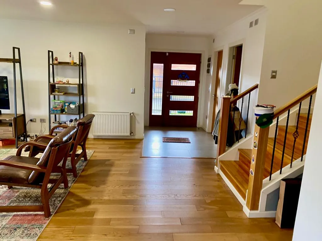 Imagen 4 de 30 de Casa En Arriendo 6d - 5b. Barrio Centenario