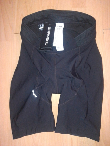 Short Ciclismo Louis Garneau L