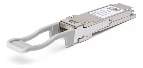 Gbic Cisco Qsfp-40g-sr-bd= New