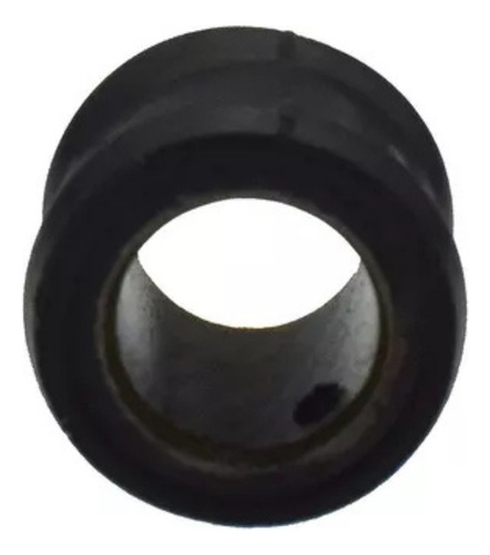 Cople Enfriador A Bomba De Agua Seat 1.2t 03f121215