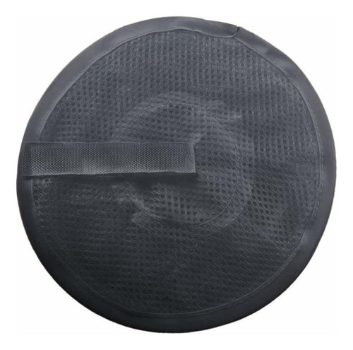 2pcs Juguete Organizador De Bolsas Lmacenamiento Colgantes