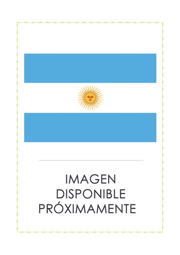 Instrumentalismo Y Tecnica, De Próximamente Disponible. Editorial Argentina-silu, Tapa Blanda, Edición 1900 En Español, 2014