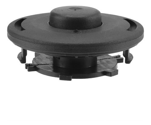 25-2 Cabeça De Aparador Para Stihl Fs 44, 55, 56, 70, 80, 8