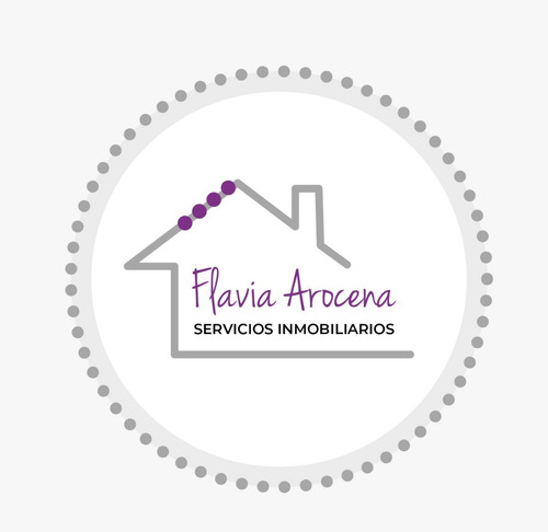 Imagen 13 de 13 de Venta Casa Centrica Carlos Paz A Mts Peatonal