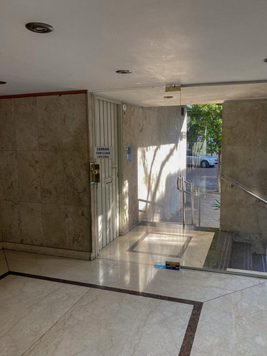 Departamento En Venta En Caballito - 3 Ambientes Al Frente